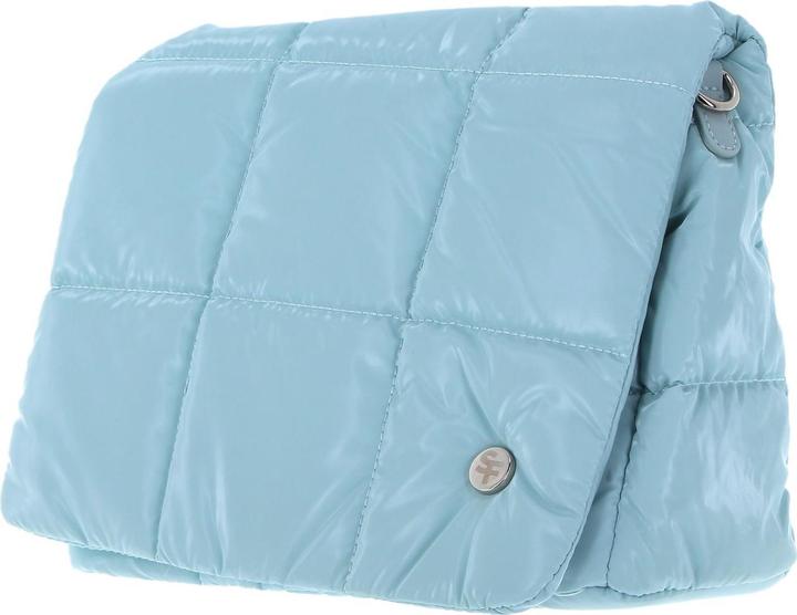Produktbild Seidenfelt Lahti Crossbody