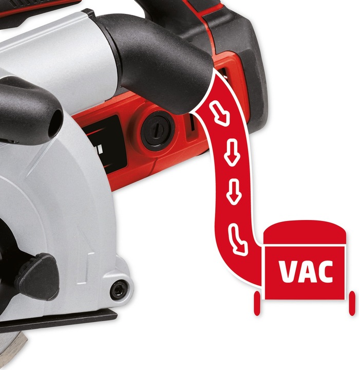 Immagine prodotto Einhell TE-MA 1700