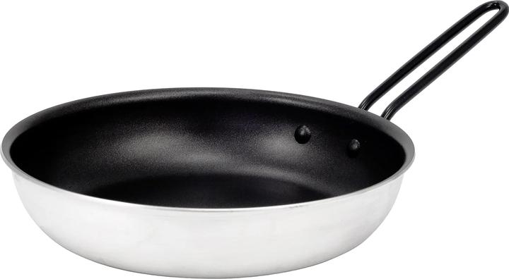 Produktbild GSI Bugaboo Ceramic 10"