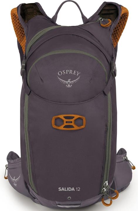 Produktbild Osprey Women's Salida 12 (12 l)