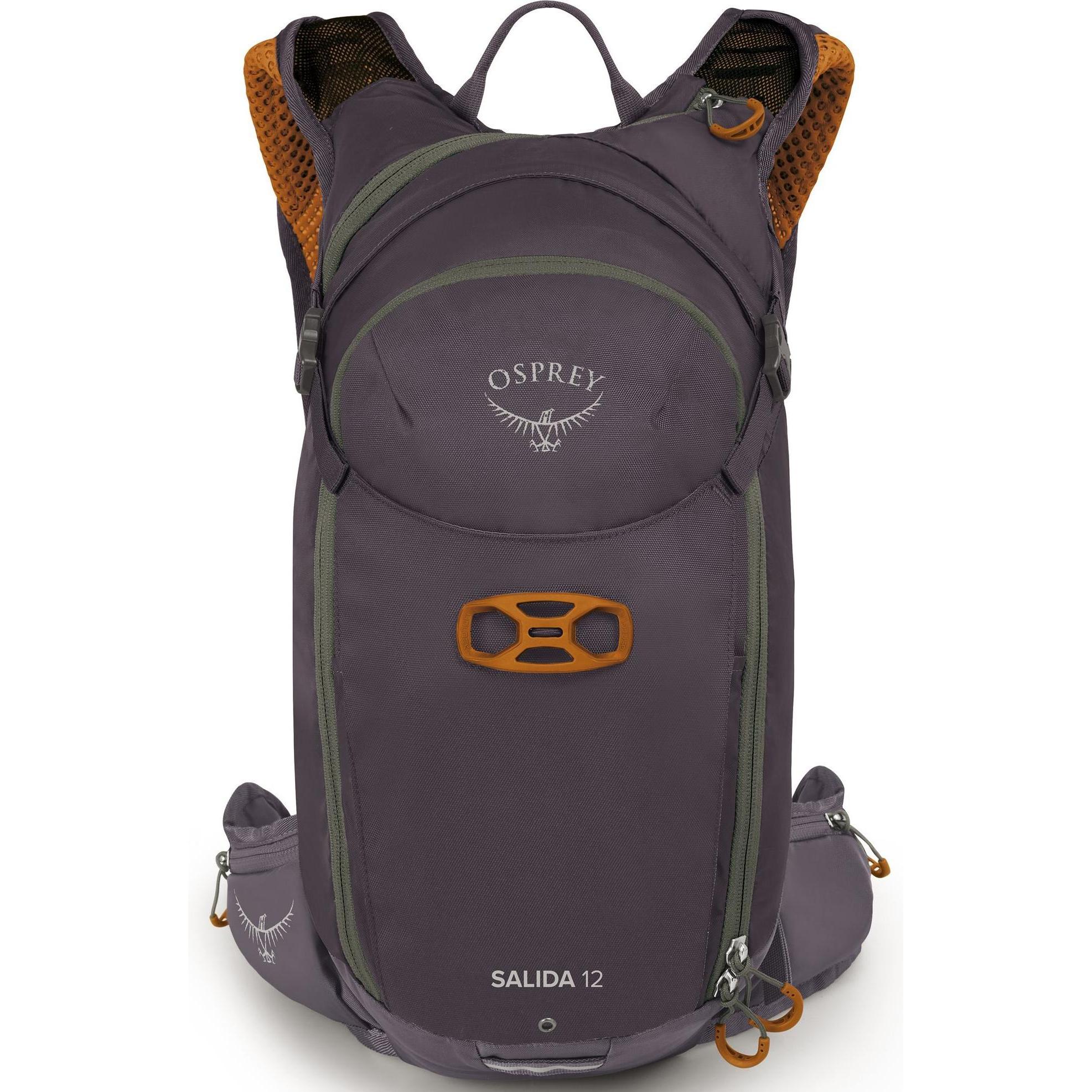 Osprey, Rucksack, (20 l)