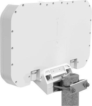 Produktbild Panorama Antennas 4X4 MiMo Omni-directional