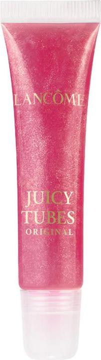 Immagine prodotto Lancôme Juicy Tubes (Incantesimo magico)