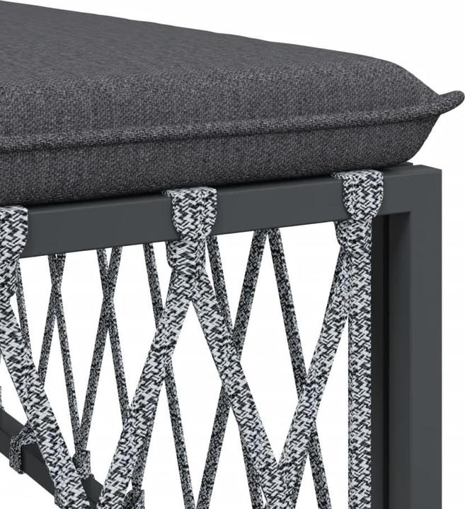 Image du produit vidaXL Galileo