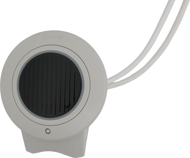 Image du produit somfy Sonde de pluie 9016345 Ondeis