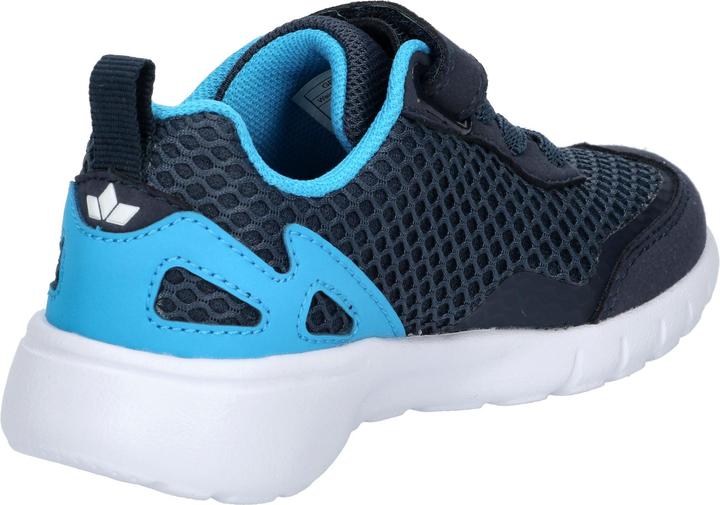 Produktbild Lico Taro VS (40)