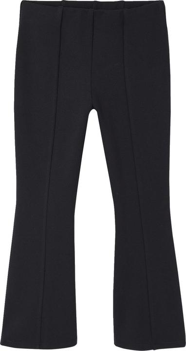 Produktbild Vertbaudet Mädchen Flared-Leggings (134)