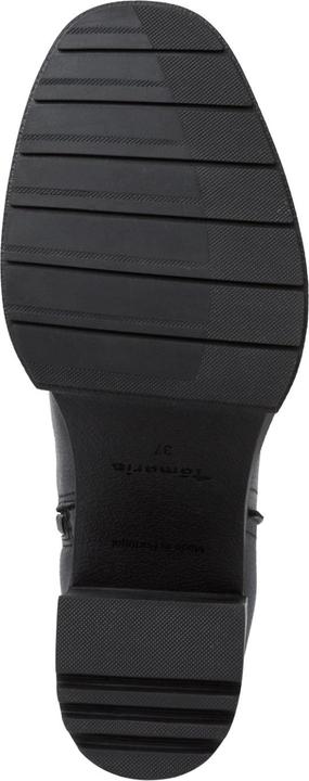 Image du produit Tamaris Bottines (38)