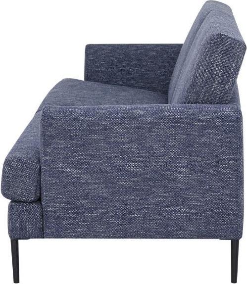 Produktbild SalesFever Manhattan (2-Sitzer)