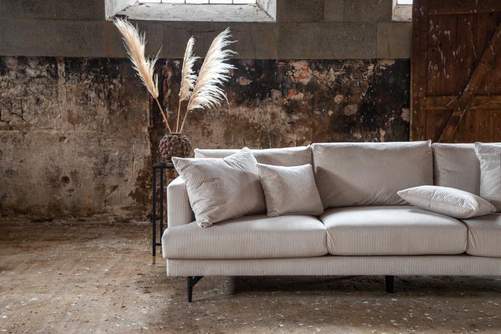 Produktbild Venture Home Sofa Sofia (3-Sitzer)