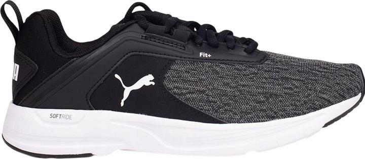 Image du produit Puma - Baskets COMET ALT - Enfant (38)