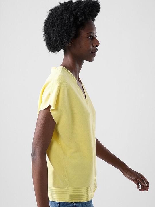 Produktbild Fynch-Hatton 26137004 (XL)