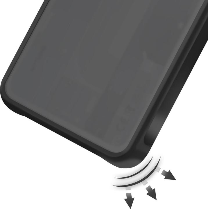 Produktbild Avizar Armor Series