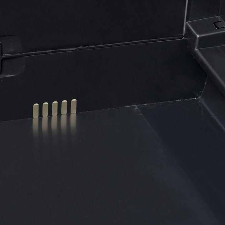 Image du produit vidaXL Armoire