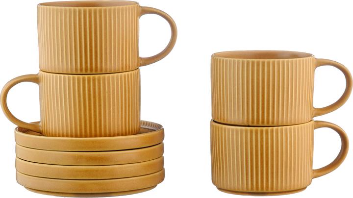 Actual product image Björn Scandi (150 ml, 4 x)