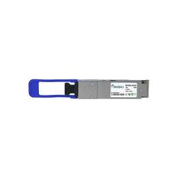 Thumbnail - BlueOptics H3C QSFP-40G-LR4-PSM1310-A kompatibler QSFP BO25K13610D, Transceiver