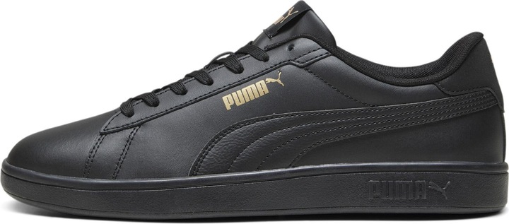 Immagine prodotto Puma Smash 3.0 L (40)