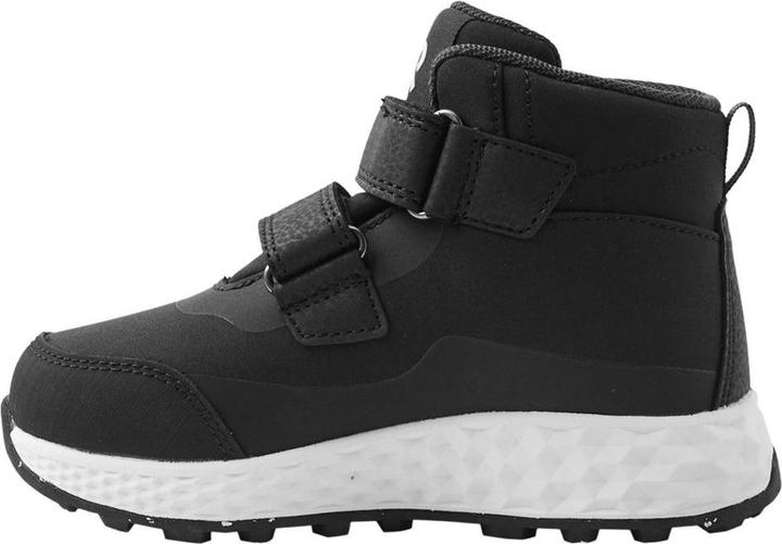 Produktbild Reima Hiivin tec Schuhe (36)