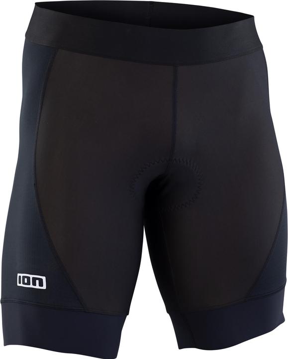 Immagine prodotto ION Baselayer In-Shorts (M)