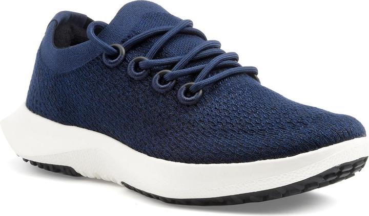 Image du produit Allbirds M Tree Dasher 2 (43)