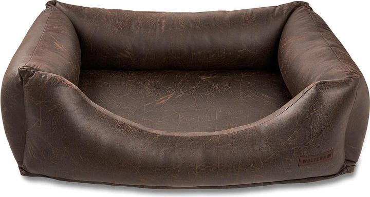 Immagine prodotto Wolters Vintage (Cane)