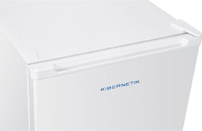 Actual product image Kibernetik KSG90 (89 l)