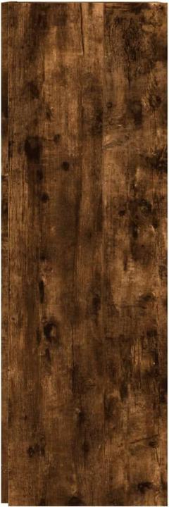 Produktbild vidaXL Tove (33 x 33 x 100 cm)