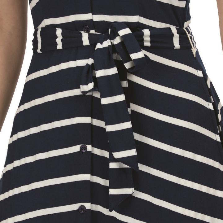 Immagine prodotto Regatta Abito camicetta Maisyn (46)