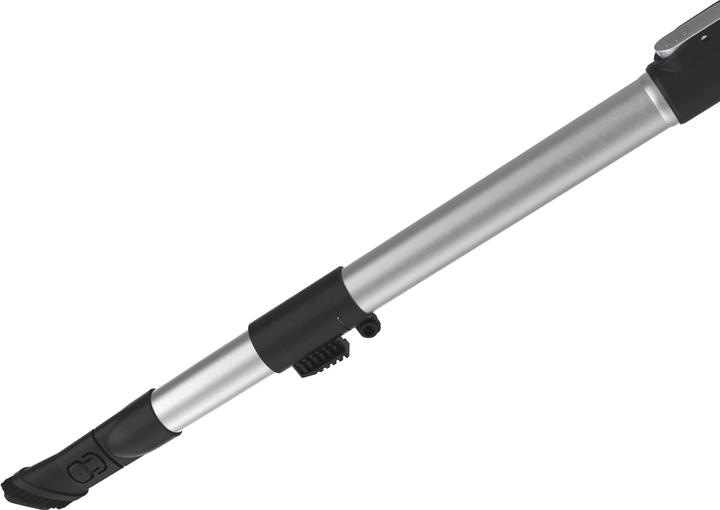 Actual product image Hoover H-ENERGY 300 HE330ALG 011 3.5 L Cylinder Dry 850 W Dust bag