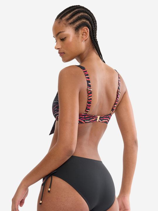 Immagine prodotto Triumph Bügel-Bikini-Top Red Label Summer Wild (42)
