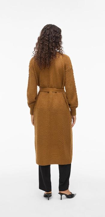 Produktbild Vila VILIOMY Offener Strickjacke (M)