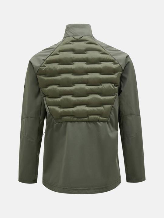 Image du produit Peak Performance Veste hybride Argon Swift (XL)