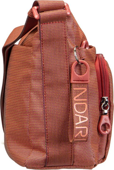Immagine prodotto Mandarina Duck MD20 Crossoverbag