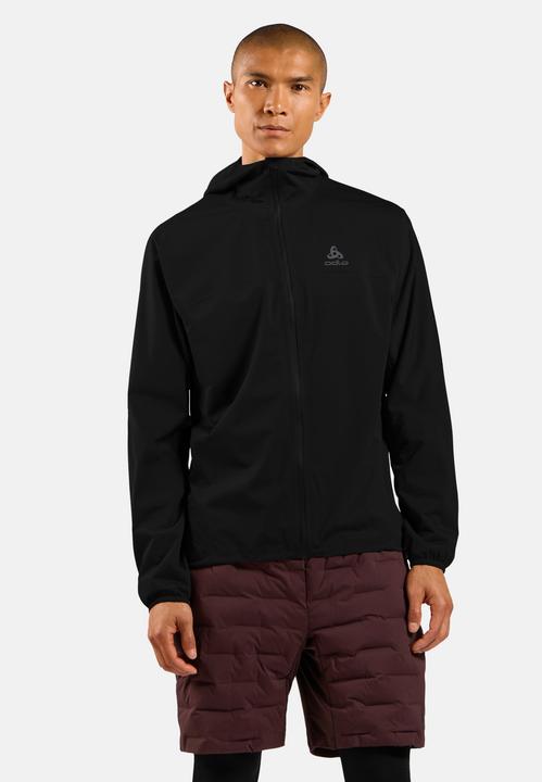 Image du produit Odlo X-Alp Performance (S)