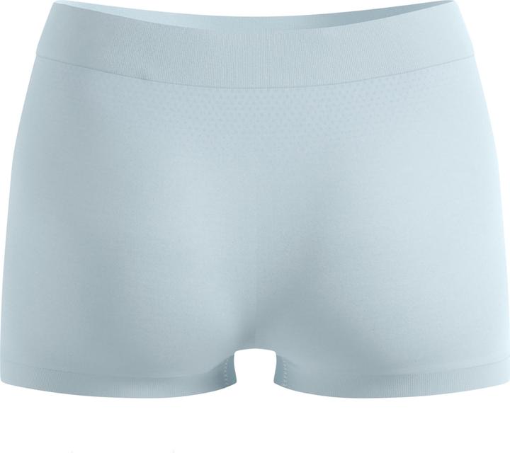 Immagine prodotto Odlo Performance X-Light (M)