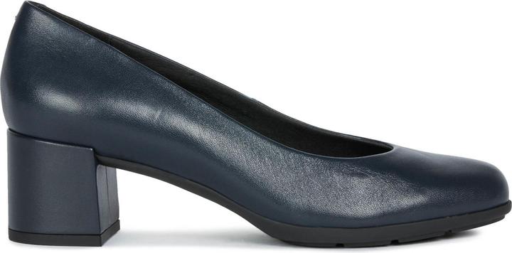 Actual product image Geox Pumps (35)