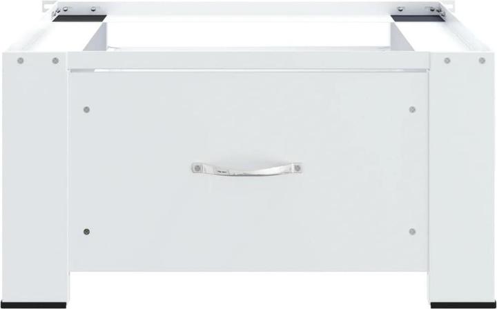 Immagine prodotto vidaXL Corbin