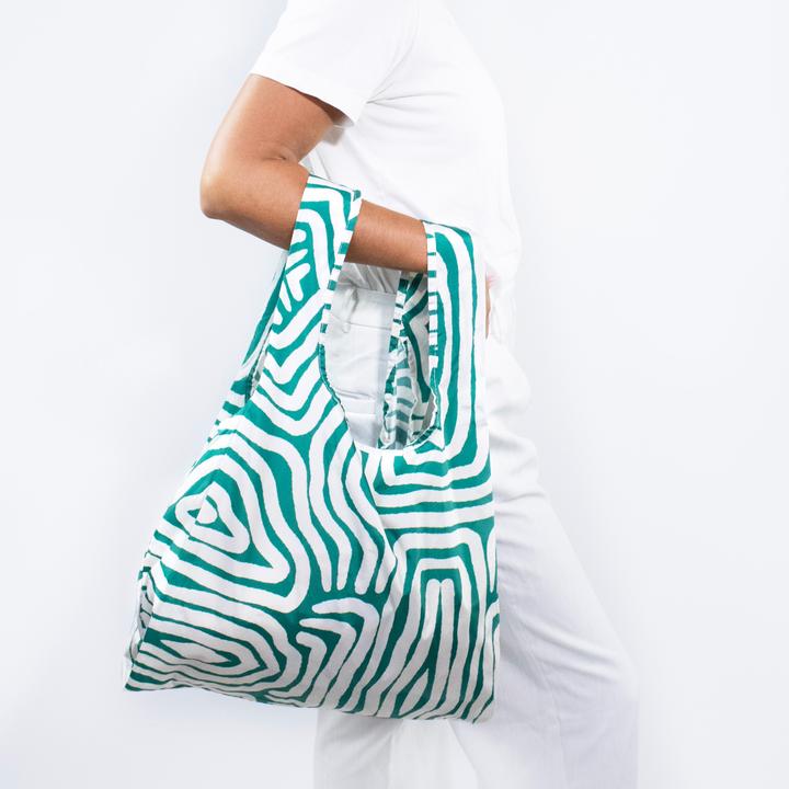 Produktbild Kind Bag Medium Bag