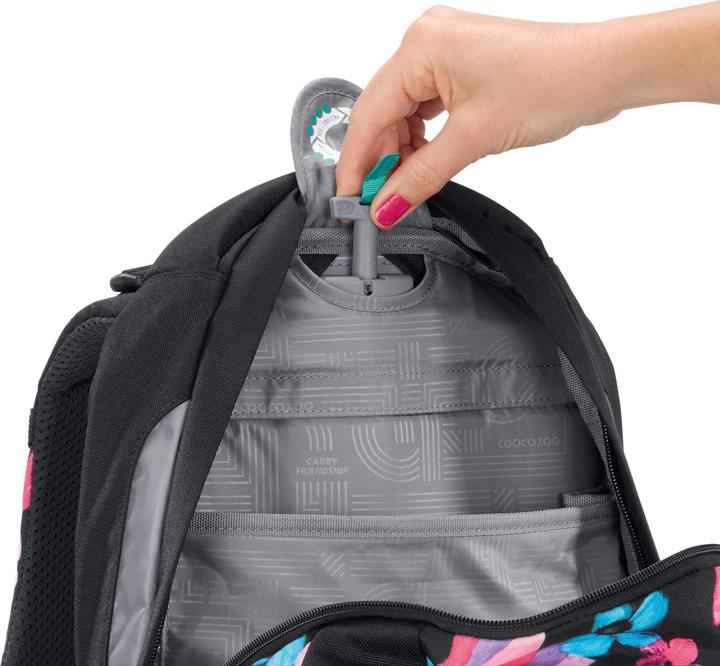 Actual product image Coocazoo Mate (30 l)