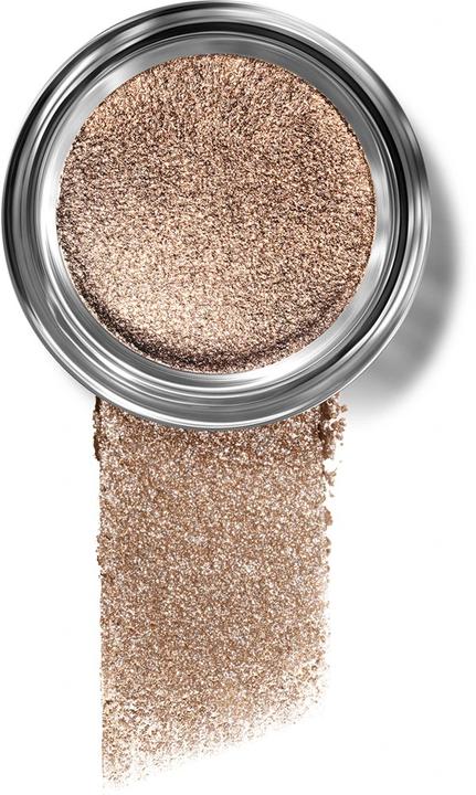 Produktbild Giorgio Armani Eyes to Kill Stellar (#02 Halo)