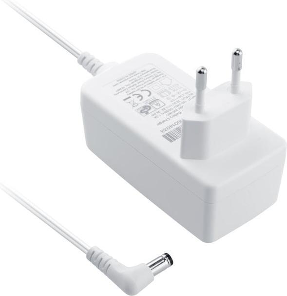 Actual product image ETA Robot sprzątający Odkurzacz automatyczny MasterAquaPro 722990000 (8000 Pa)