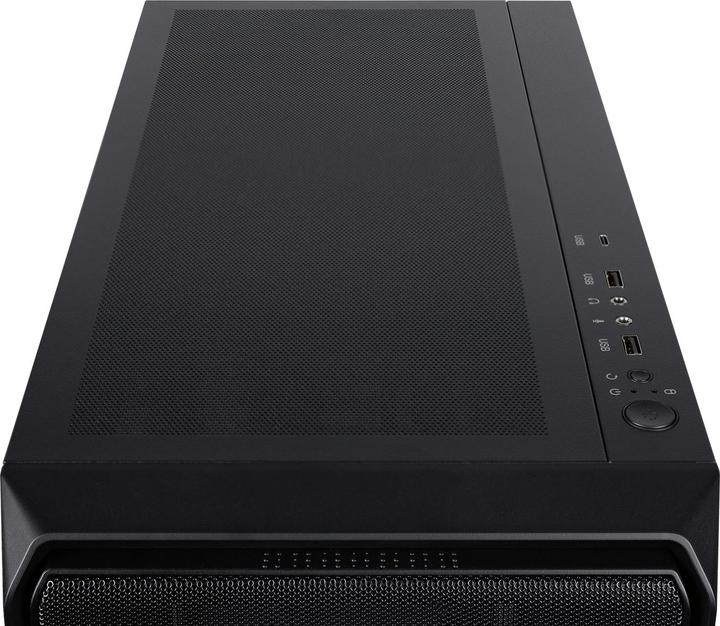 Produktbild Joule Performance L1135033 (AMD Ryzen 7 9700X, 32 GB, 2000 GB, GeForce RTX 5070)