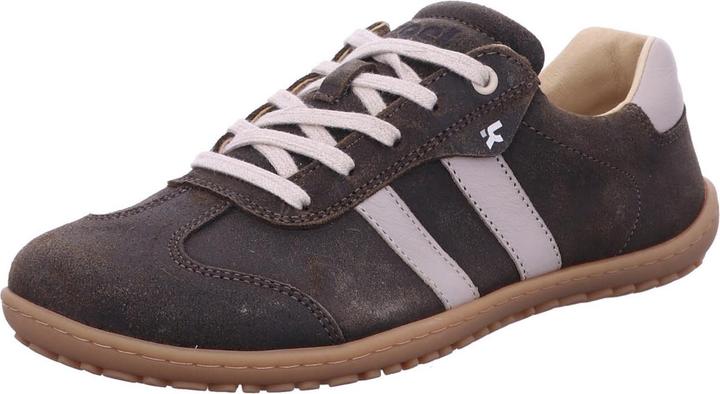 Image du produit Koel Women's Ila Suede (38)