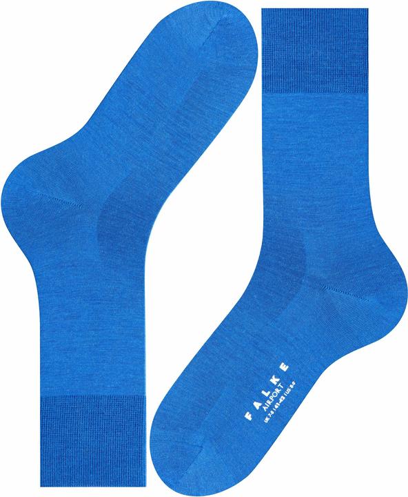Actual product image Falke Airport SO (Single pack, 39 - 40)