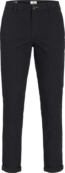 Produktbild Jack & Jones Jwhmarco Jjfury Chino (33)