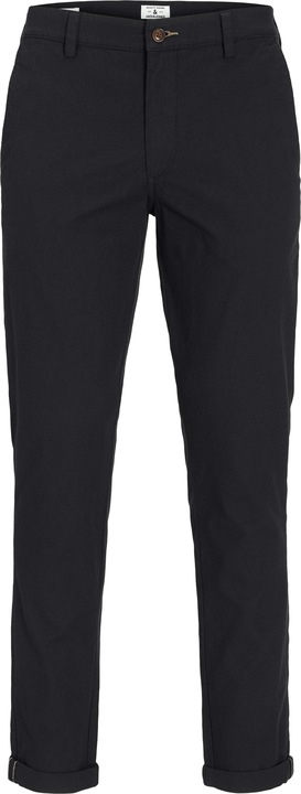Actual product image Jack & Jones Jwhmarco Jjfury Chino (33)