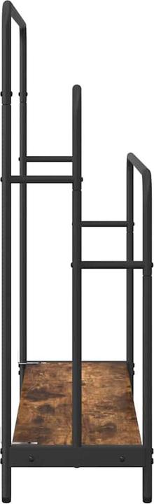 Image du produit vidaXL Kleiderständer