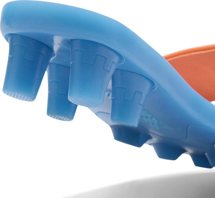 Image du produit Puma X FENTY Slide Chic (39)