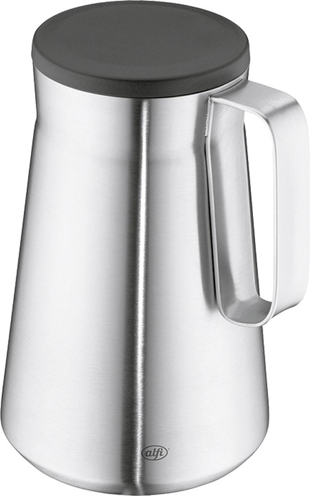 Image du produit Alfi Pot isolant 'Drive! (0.70 l)