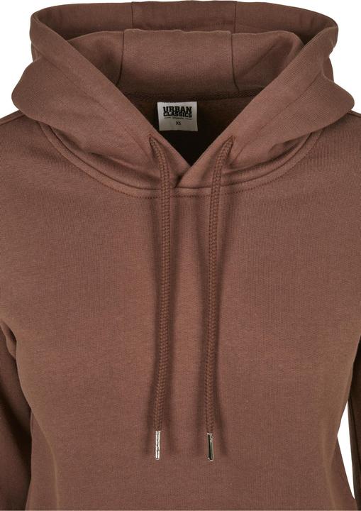 Produktbild Urban Classics Hoodie Organic (S, XS)